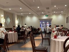 -口味堂(惠济路店)