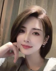 -吉艺心专业美发造型