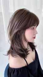 -INSTYLE·SALON