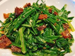 -羲和雅苑•北京烤鸭(国贸商城店)