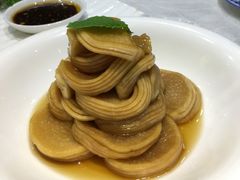 -京味民福烤鸭店(建设四马路店)