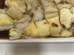 -威记肠粉王(福彩路店)