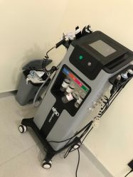 点击看大图 -海涛医疗美容·面部抗衰·注射美鼻