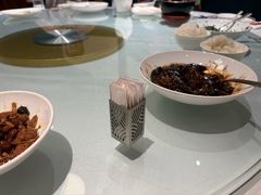 -老吉士(环贸iapm店)