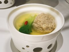 -民国红公馆·秦淮八艳(夫子庙店)
