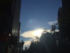 -混果汁(福田领展中心城店)