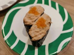 -新一番三文鱼寿司(红城湖店)