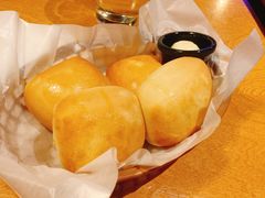 -Texas Roadhouse(世纪汇广场店)