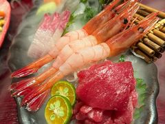 -九州酒场ひこぞう(1号店)