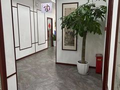 -东书房琴棋书画馆(昆城校区)