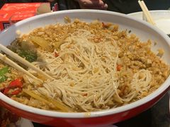 -戴叔叔龙虾馆·麻辣小龙虾