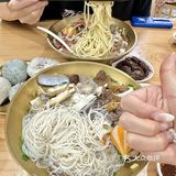 来福州肯定要来上一份的捞化‼️