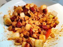 -麻六记(新天地店)