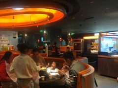 -探鱼·鲜青椒爽麻烤鱼(广州花都来又来店)