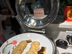 -众善素食(佛平五路店)