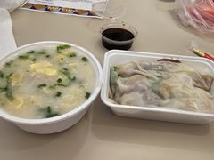 -银记肠粉店(北京路店)