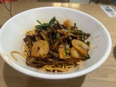 -苏小柳点心·手作小笼包(浦东嘉里城分院)