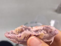 -泸溪河桃酥(秦淮夫子庙一店)