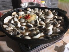 -顺德哥卜卜贝(旗舰店)