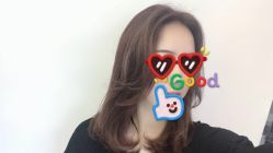 点击看大图 -MY HAIR ARDOR