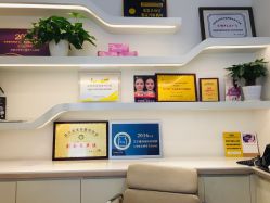 -大华韩艺整形美容医院