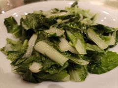 -正佳广场万豪酒店-粤菜餐厅·点心·海鲜·聚餐