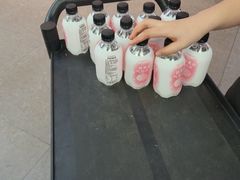 -炉小哥烤肉(信万广场店)