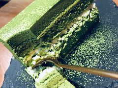 -無邪日式甜品(世博源店)