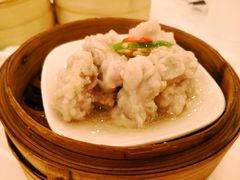 -名苑皇宫酒家(来魅力壁画村店)