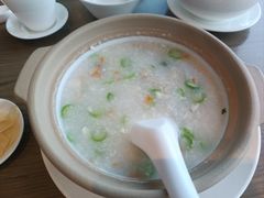 -和苑酒家·一线江景(星寰店)