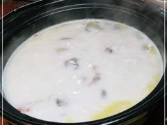 -捞旺猪肚鸡(街道口店)