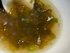 -天府掌柜(九眼桥店)