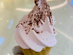-喜茶(广州天汇igc店)