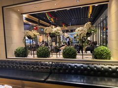 -川骄海鲜自助(河东店)