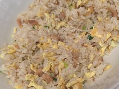-味千拉面(世纪东方店)
