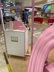 -奥伦纳素Erno Laszlo