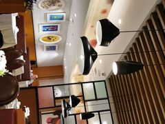 -尚一汤 广东炖汤(金桥国际店)