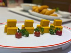 -霞客居酒店·霞客食府·宁海特色小海鲜