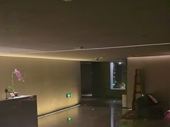-曲水兰亭·兰亭·宴(上海虹桥店)