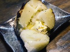 -鸟内会(河北路店)