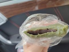 -固海糕团店