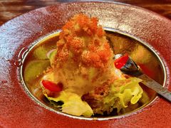 -熊藏居酒屋(kkone店)