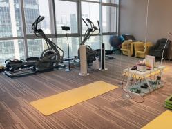 点击看大图 -易型AT20科技健康
