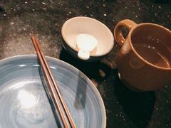 -华豫川酒家(大卫城店)