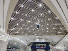 -螃蟹岬(地铁站)