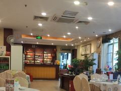 -岭南海晏楼(东晓南店)