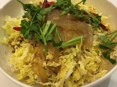 -眉州东坡(国贸店)