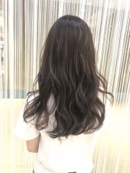 点击看大图 -艺之剪