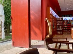 -毛泽东同志旧居