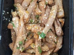 -眉州东坡(国贸店)